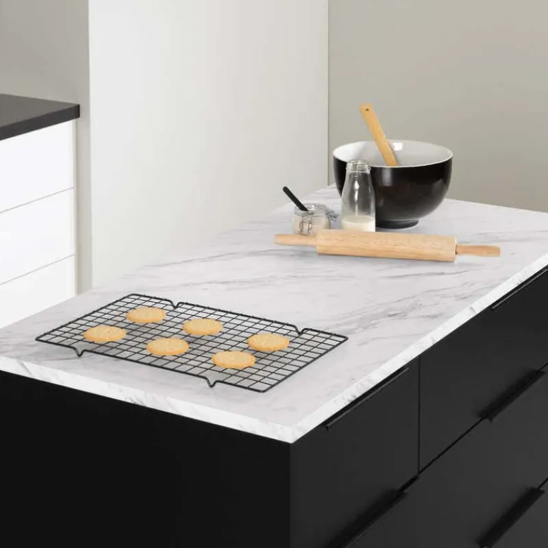 Meubles South Shore Kitchen Island - South Shore