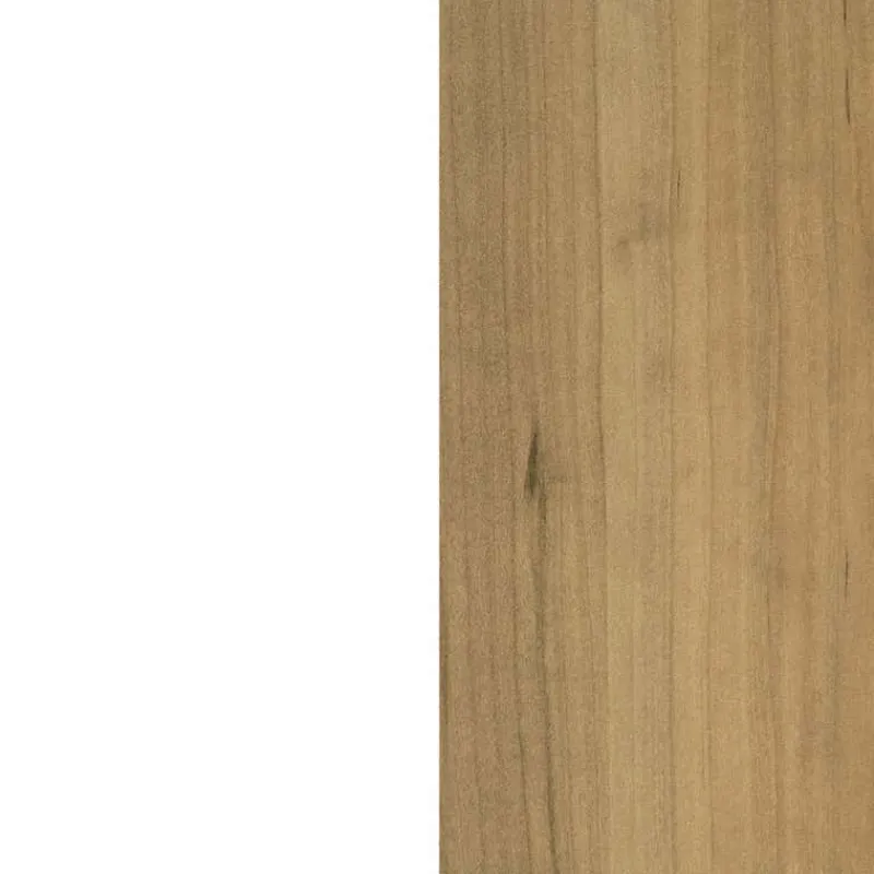 Meubles South Shore Kitchen Island - South Shore