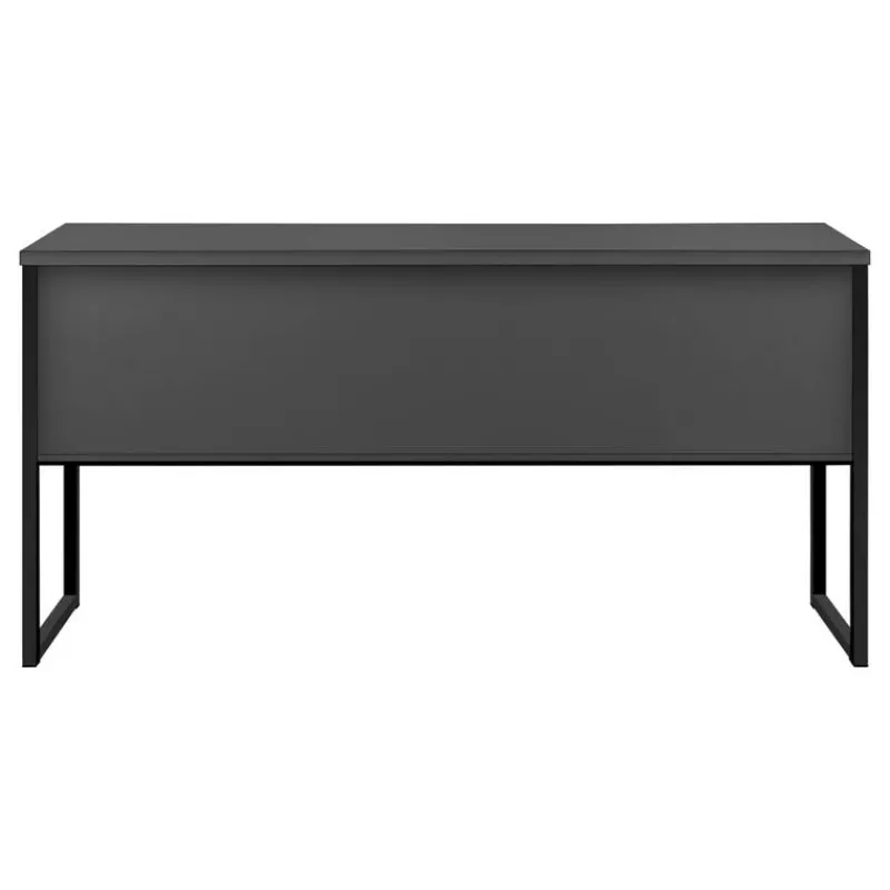 Monarch 72"l office hutch -