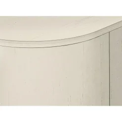 Monarch 72