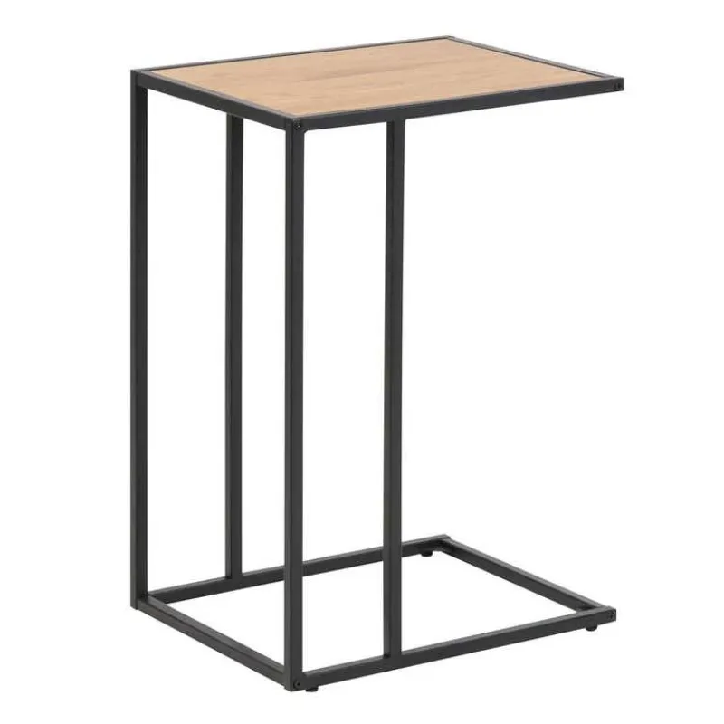 Laptop table