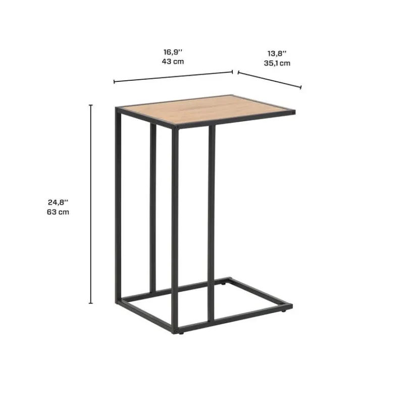 Laptop table