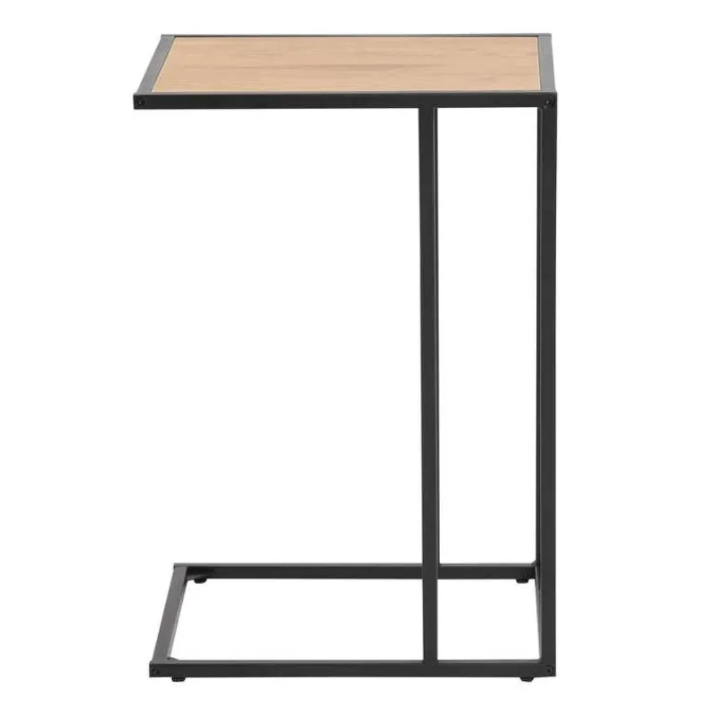 Laptop table