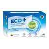Laundry Detergent Strips – 160 Loads