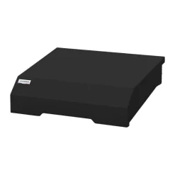 LEMAR Le Marquier 60 cm Cover for Pure 260 Grill