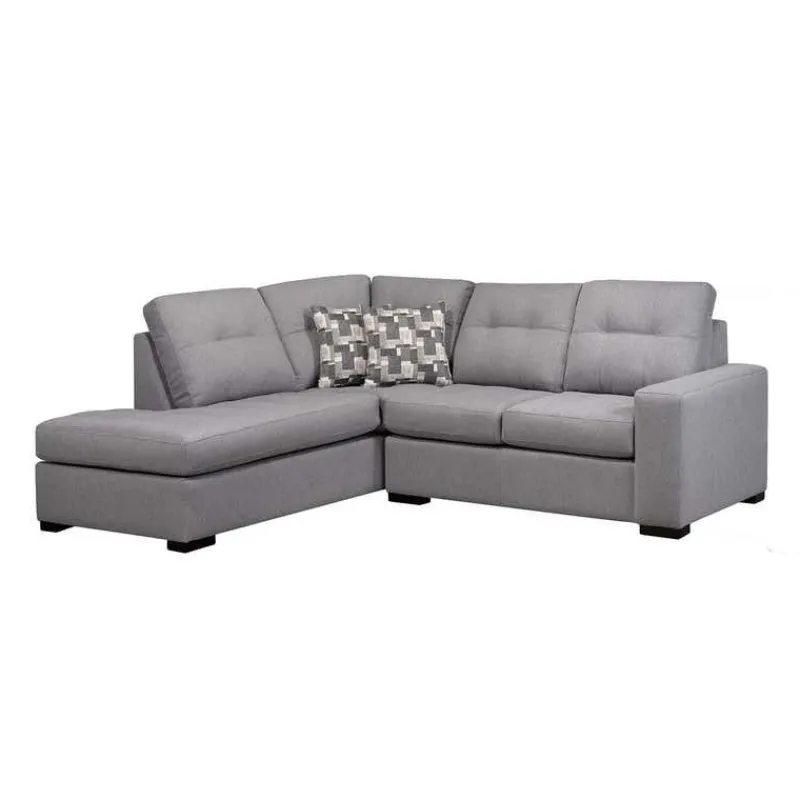 Sofa By Fancy Left Facing Sectional