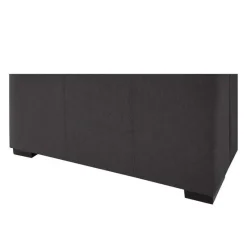 Sofa By Fancy Left Sectional
