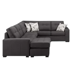 Sofa By Fancy Left Sectional