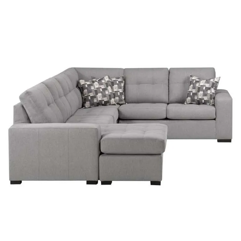 Sofa By Fancy Left Sectional