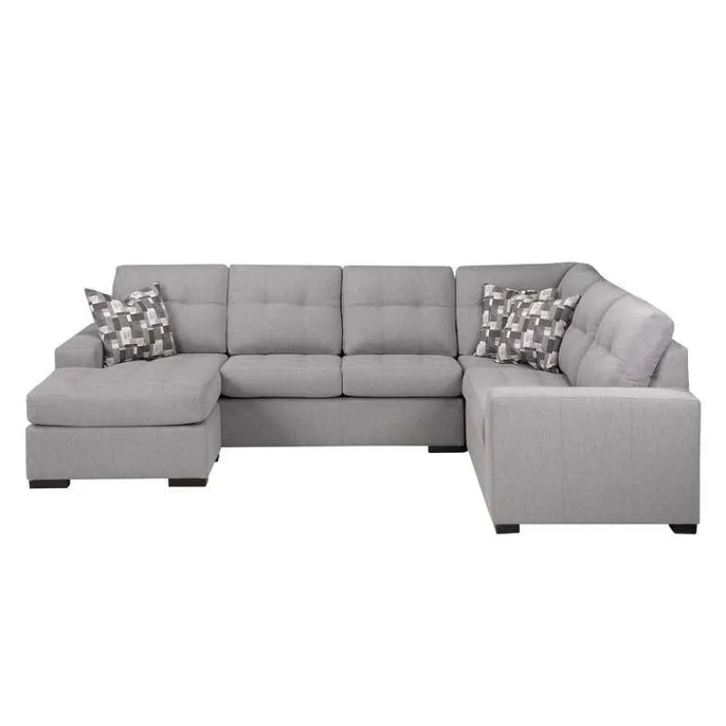 Sofa By Fancy Left Sectional