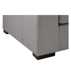 Sofa By Fancy Left Sectional