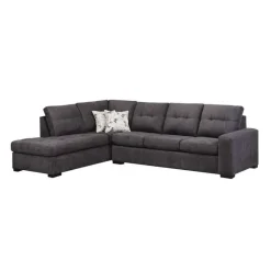Sofa By Fancy Left-Facing Sectional