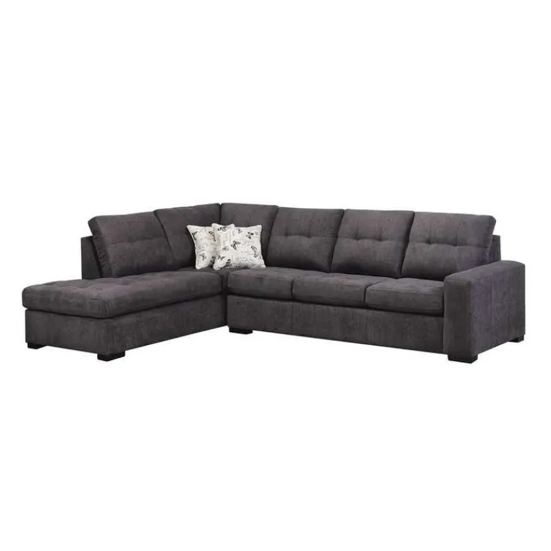 Sofa By Fancy Left-Facing Sectional