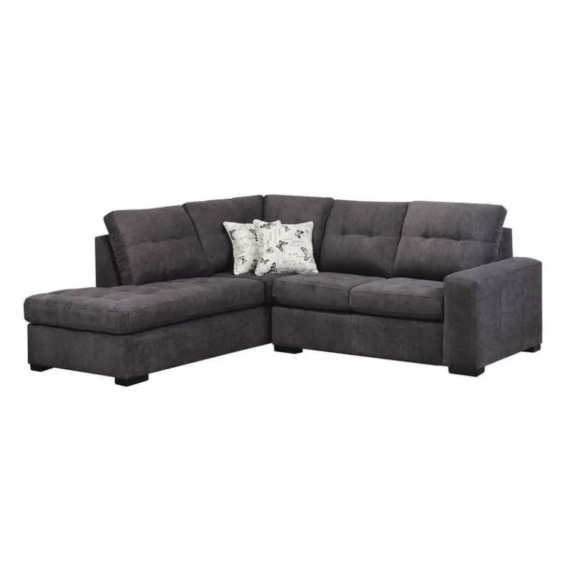Sofa By Fancy Left-Facing Sectional