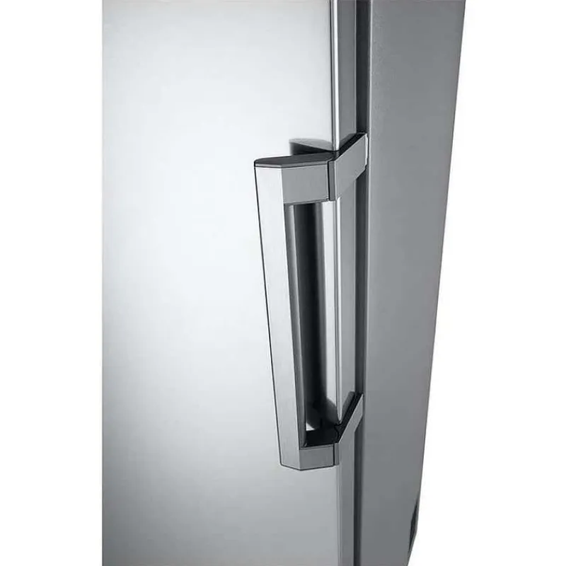 LG 11,4 Cu ft Freezer , Vertical, 24" - LROFC1104V