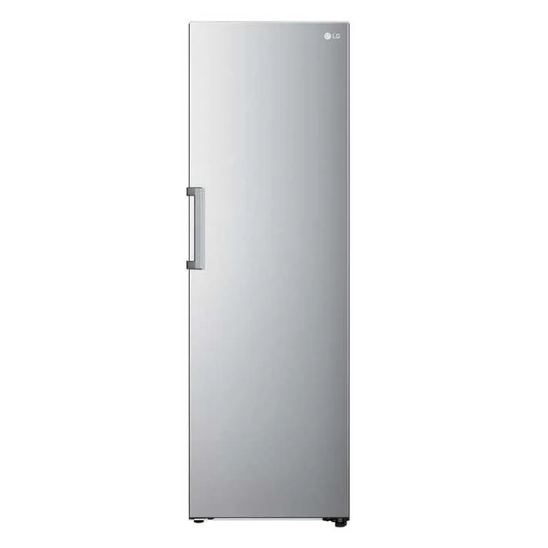 LG 24 in 13,6 Cu ft Refrigerator All refrigerator - LRONC1404V