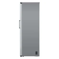 LG 24 in 13,6 Cu ft Refrigerator All refrigerator - LRONC1404V