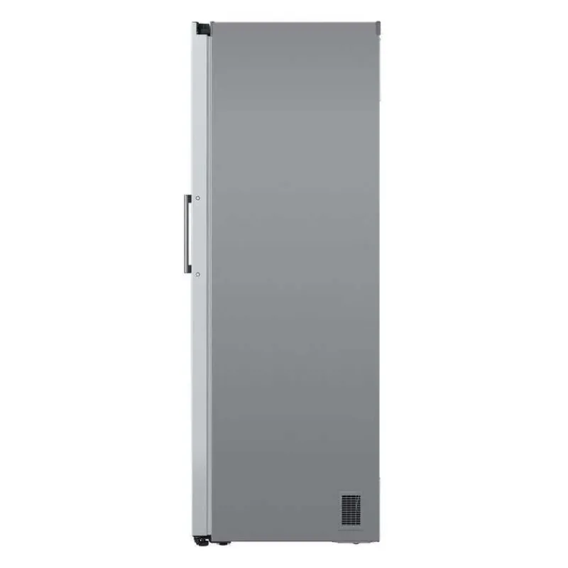LG 24 in 13,6 Cu ft Refrigerator All refrigerator - LRONC1404V