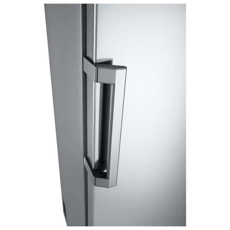 LG 24 in 13,6 Cu ft Refrigerator All refrigerator - LRONC1404V