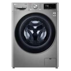 LG 2 In 1 washer dryer, , 24", Front-Load - WM3555HVA