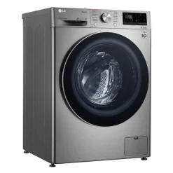 LG 2 In 1 washer dryer, , 24