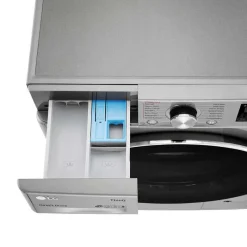 LG 2 In 1 washer dryer, , 24
