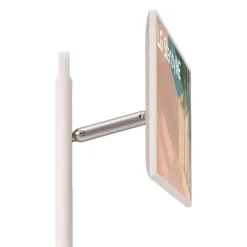 LG 27 In Smart Touch Screen  UHD  - 27ART10AKPL