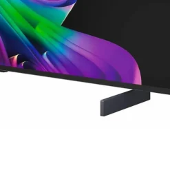 LG 42 In Smart TV OLED UHD 4K - OLED42C6PUA