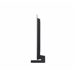 LG 42 In Smart TV OLED UHD 4K - OLED42C6PUA