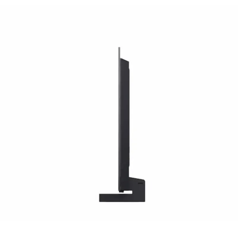 LG 42 In Smart TV OLED UHD 4K - OLED42C6PUA