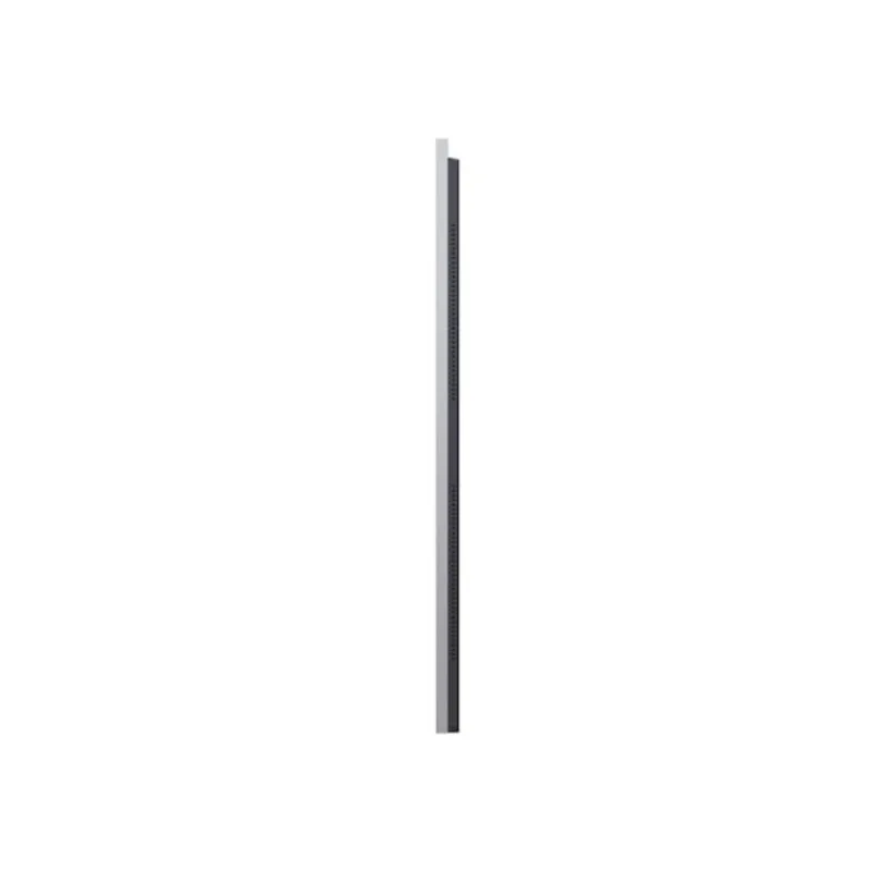 LG 55 In Smart TV OLED UHD 4K - OLED55G6WUA