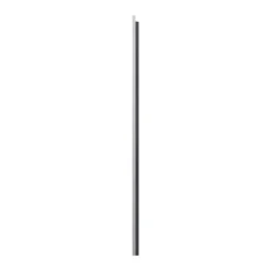 LG 83 In Smart TV OLED UHD 4K - OLED83G6WUA