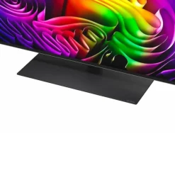 LG 55 In Smart TV OLED UHD 4K - OLED55G6SUB