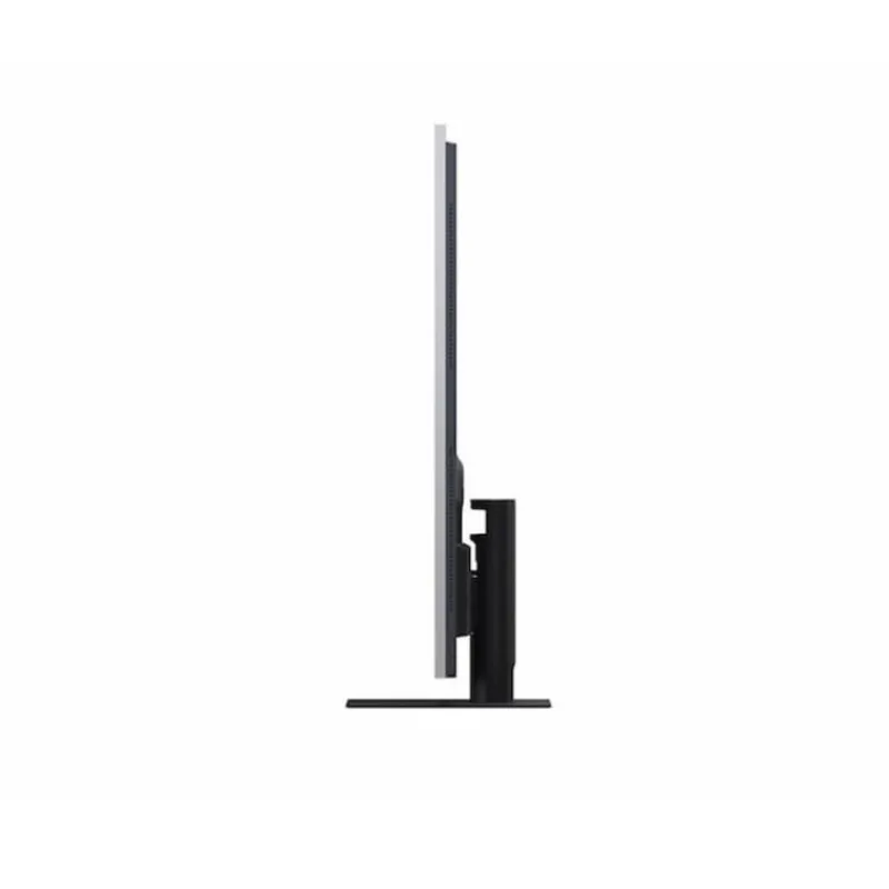 LG 55 In Smart TV OLED UHD 4K - OLED55G6SUB