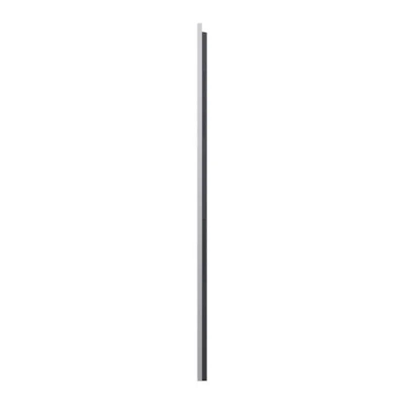 LG 77 In Smart TV OLED UHD 4K - OLED77G6WUA