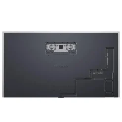LG 77 In Smart TV OLED UHD 4K - OLED77G6WUA