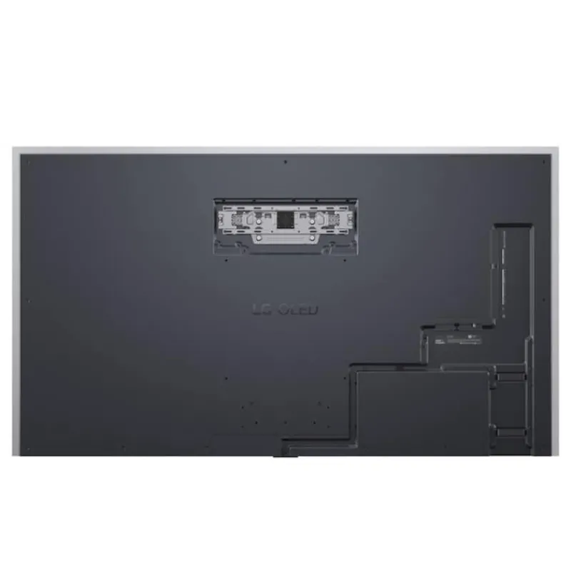 LG 77 In Smart TV OLED UHD 4K - OLED77G6WUA