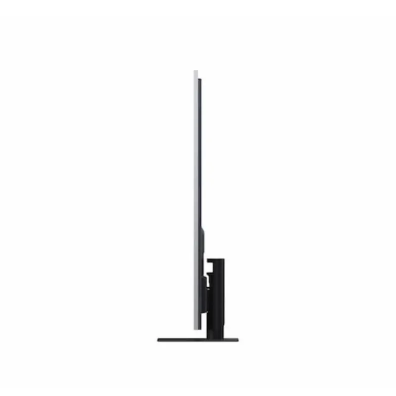 LG 65 In Smart TV OLED UHD 4K - OLED65G6SUB