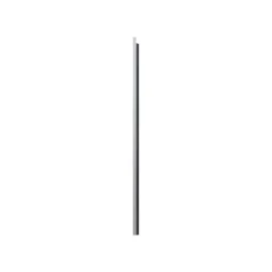 LG 65 In Smart TV OLED UHD 4K - OLED65G6WUA
