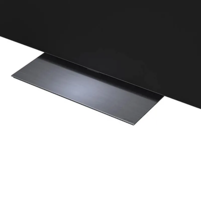 LG 83 In Smart TV OLED UHD 4K - OLED83C6HUP