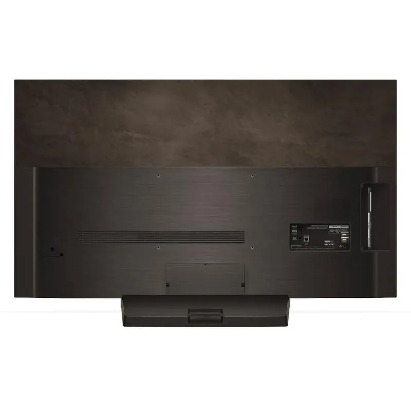 LG 48 In Smart TV OLED UHD 4K - OLED48C4PUA