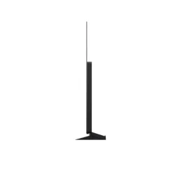 LG 77 In Smart TV OLED UHD 4K - OLED77C6HUP