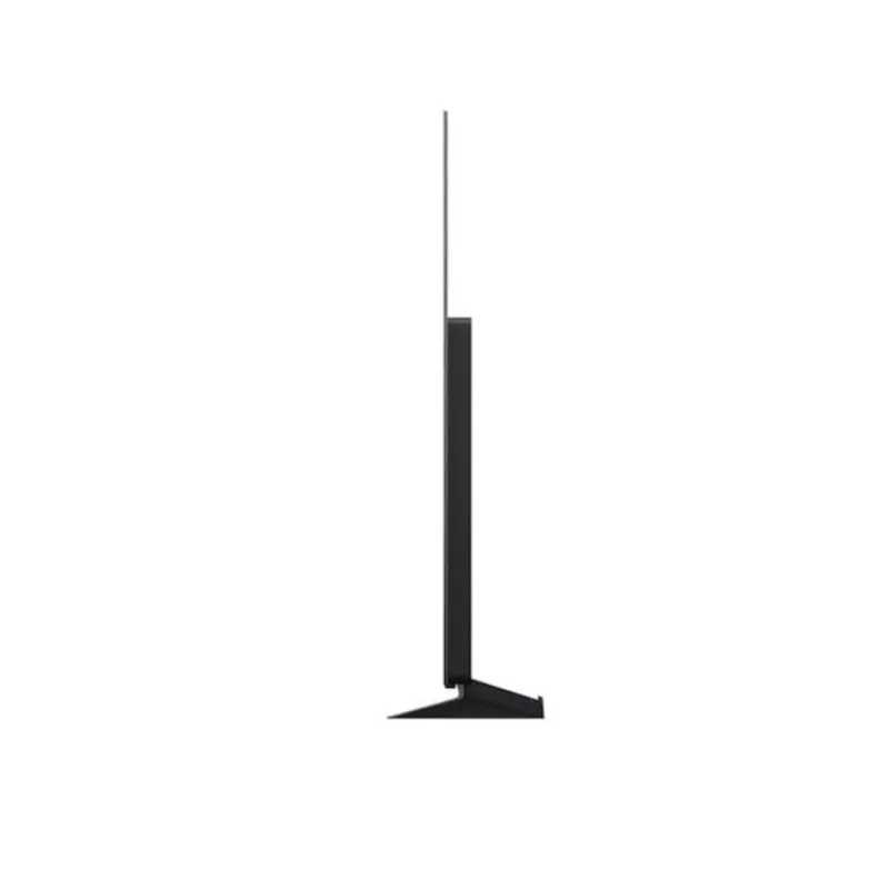 LG 77 In Smart TV OLED UHD 4K - OLED77C6HUP