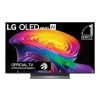 LG 48 In Smart TV OLED UHD 4K - OLED48C6PUA