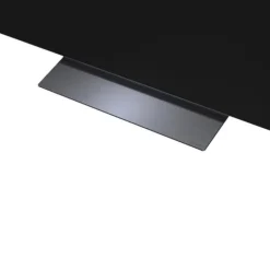 LG 48 In Smart TV OLED UHD 4K - OLED48C6PUA