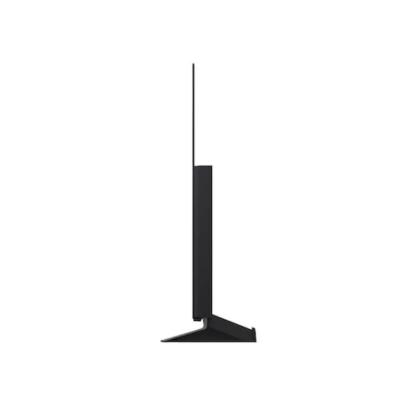 LG 48 In Smart TV OLED UHD 4K - OLED48C6PUA
