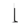 LG 55 In Smart TV OLED UHD 4K - OLED55C6PUA