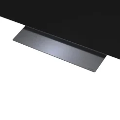 LG 65 In Smart TV OLED UHD 4K - OLED65C6PUA