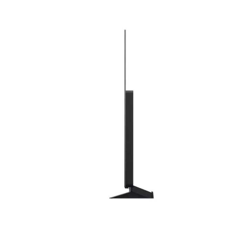LG 65 In Smart TV OLED UHD 4K - OLED65C6PUA