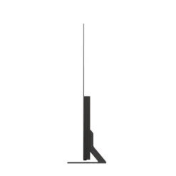 LG 83 In Smart TV OLED UHD 4K - OLED83B5PUA
